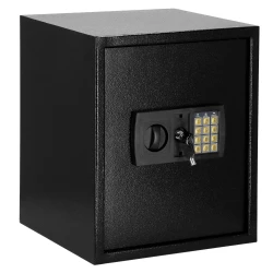 Springos Trezor HA5058