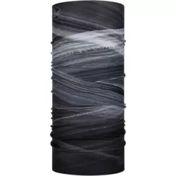BUFF Original Speed Graphite tuba