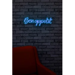 Wallity Dekorativna plastična LED razsvetljava