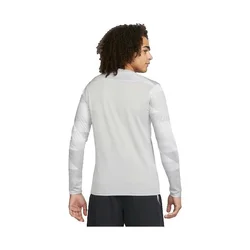 Nike  Gardien Park Iv  Siva