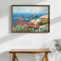 Wallity Slika GE182, 35 x 47 cm