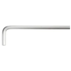 Ključ imbus 5.5mm - NEO TOOLS