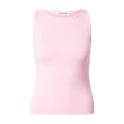 studioselect Top Arabella roza