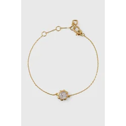 Zapestnica Kate Spade