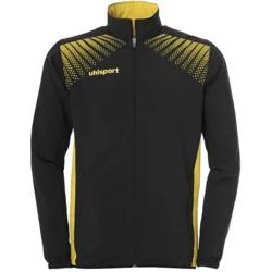 Uhlsport Jakna Uhlsport Goal presentation jacket