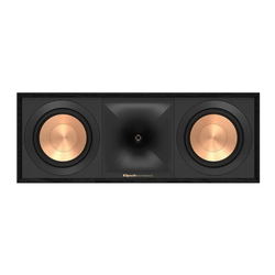 Klipsch Reference R-50C
