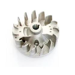 Magnet za trimer NTCG430