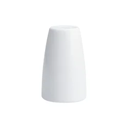 FORTESSA Poprnica, 65 mm (6 kos)