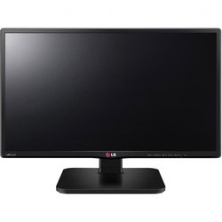 LG LED monitor 24MB56HQ-B
