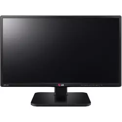 LG LED monitor 24MB56HQ-B