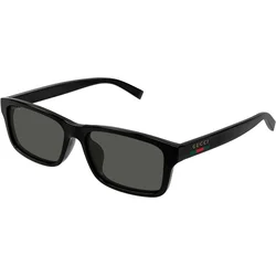 Sončna očala Gucci GG1986SA 001