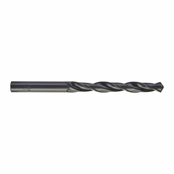 MILWAUKEE Burgija za metal HSS-R 10/1 8.5 x 75/117 mm