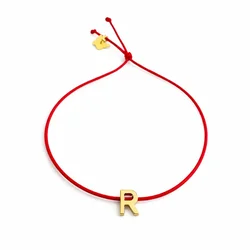 Borboleta Love Letter LLS-RD-R-Y