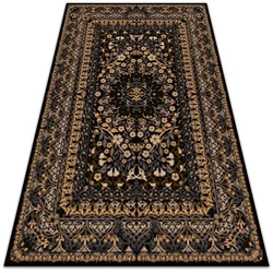 Decormat PVC podloga Starodavna tekstura 60x90 cm