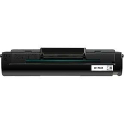 Toner Retech HP 136X W1360X