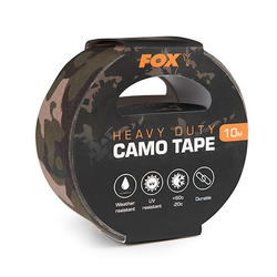Fox Camo Tape (5cm x 10m) (CTL010)