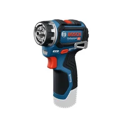 BOSCH PRO HEAVY DUTY GSR 12V-32 FC Odvrtač, 06019N7100
