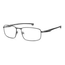 Carrera Ducati Naočare CARDUC 008 5MO