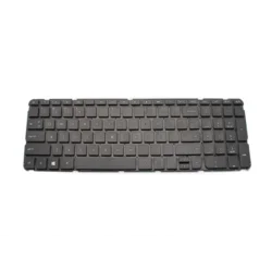 Tastatura za laptop HP pavilion 15-b002