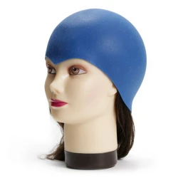 BraveHead High-lite Cap