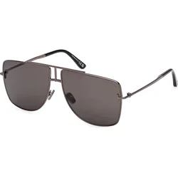 Tom Ford FT1307 08A