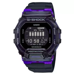 CASIO GBD-200SM-1A6ER