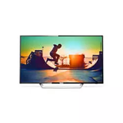 PHILIPS LED TV 65PUS6162/12
