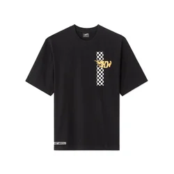 Majica Hot Wheels Celio