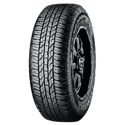 Yokohama Geolandar A/T (G015) ( 255/70 R18 113H , RPB )