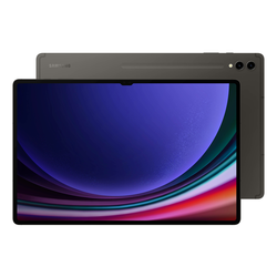 SAMSUNG tablični računalnik Galaxy Tab S9 Ultra 12GB/256GB, Graphite