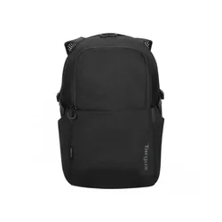 Torba za laptop Targus 16” TBB641GL EcoSmart Zero Waste Black