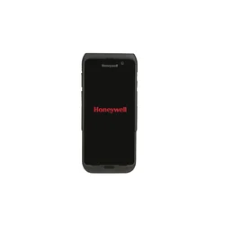Honeywell CT47, 2D, SR, USB-C, BT, 5G, NFC, GPS, warm-swap, Android