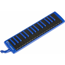 Hohner C943275