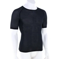 Rapha Merino Lightweight Base Layer Moški Kolesarska majica