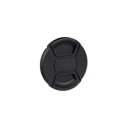 Pokrovček objektiva 95 mm