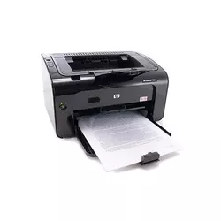 HP štampač Laserjet P1102W (CE658A)