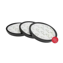 VACS Hepa filter ROWENTA RO 4826 EA - 3 kom