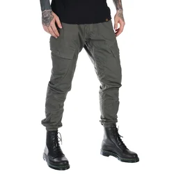 Moške hlače BRANDIT - Ray - 1018-olive1018-olive