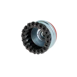 Blade četka za brusilicu .upl.ojačana 75mm ( BCET205 )
