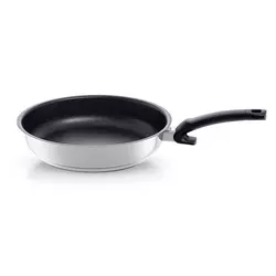 TIGANJ ZA PEČENJE 28 cm
