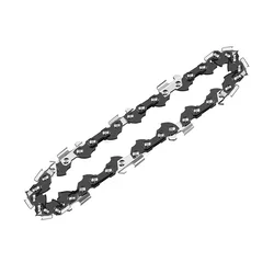Total Lanac 13cm za ručnu testeru TGSLI2058 TGTSC50501