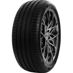 Delinte DS2 ( 215/35 ZR19 85W XL )