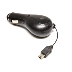 Auto punjac mini USB type 1