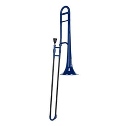 Jazz pozavna PTB-10 Startone