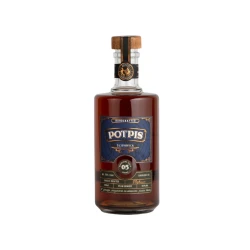 Potpis Šljiva 5yo 0.7