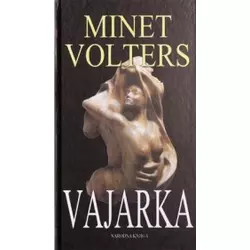 Vajarka