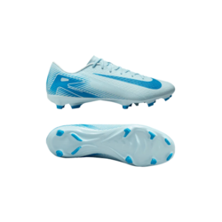 Nike kopačke MERCURIAL ZOOM VAPOR 16 ACADEMY
