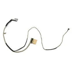 Flat LCD video kabl za HP G1 350 G2 355