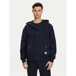 Champion Jopa S03743 Mornarsko modra Regular Fit