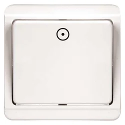 Stikalo STANDARD 4FN57512.2101C.1/0 B 70710